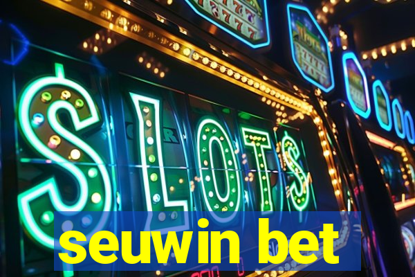 seuwin bet